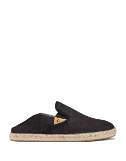 OLUKAI ESPADRILLE KAULA PA'A KAPA 20449