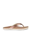 OLUKAI SANDAL HONU 20436
