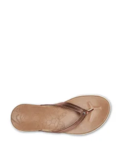 OLUKAI SANDAL HONU 20436