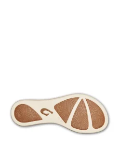 OLUKAI SANDAL HONU 20436