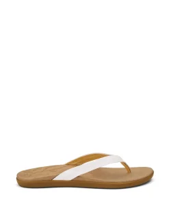 OLUKAI SANDAL HONU 20436