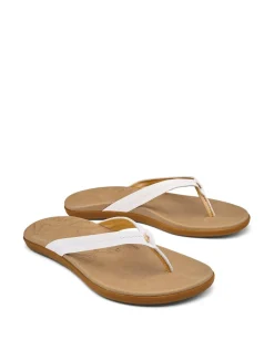 OLUKAI SANDAL HONU 20436