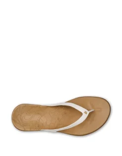 OLUKAI SANDAL HONU 20436