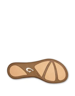 OLUKAI SANDAL HONU 20436