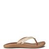 OLUKAI SANDAL KAPEHE LUANA 20468