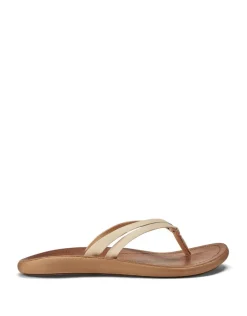 OLUKAI SANDAL KAPEHE LUANA 20468