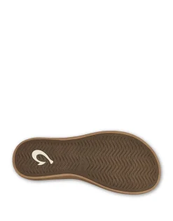 OLUKAI SANDAL KAPEHE LUANA 20468
