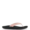 OLUKAI SANDAL KULAPA KAI 20198