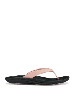 OLUKAI SANDAL KULAPA KAI 20198
