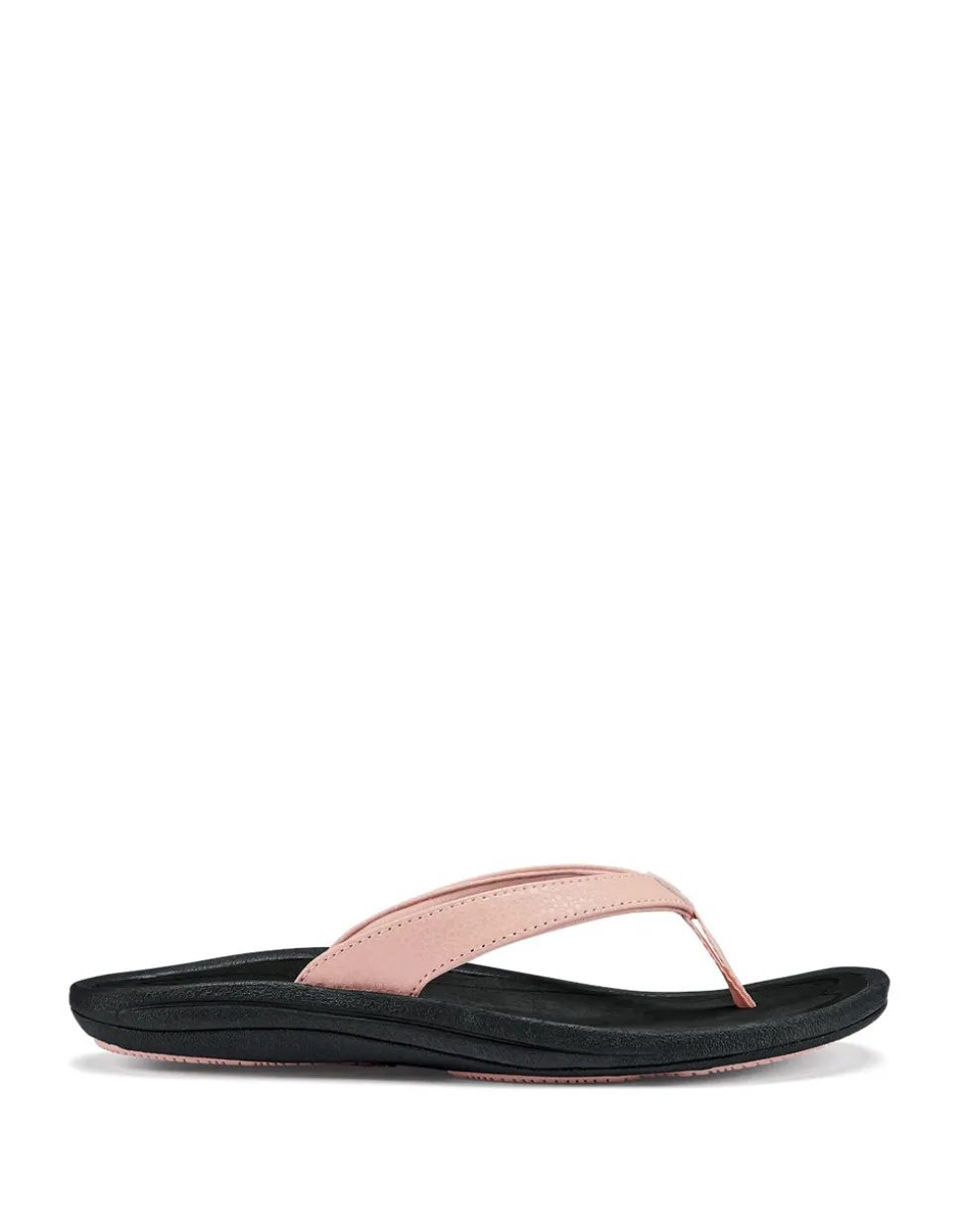 OLUKAI SANDAL KULAPA KAI 20198