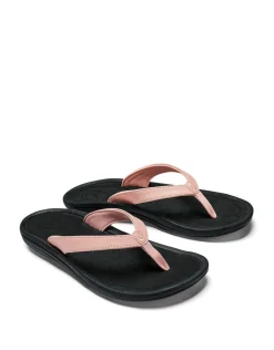 OLUKAI SANDAL KULAPA KAI 20198