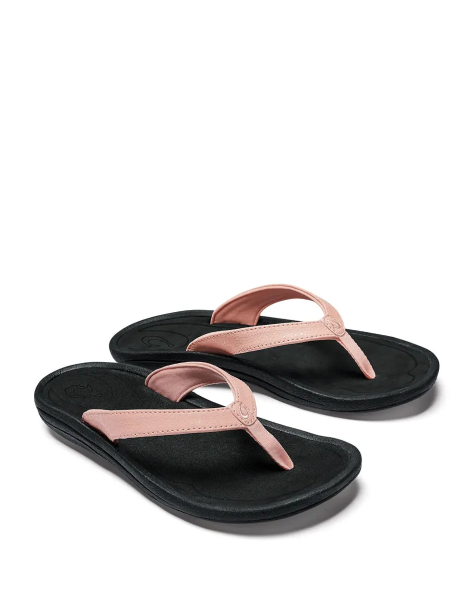 OLUKAI SANDAL KULAPA KAI 20198