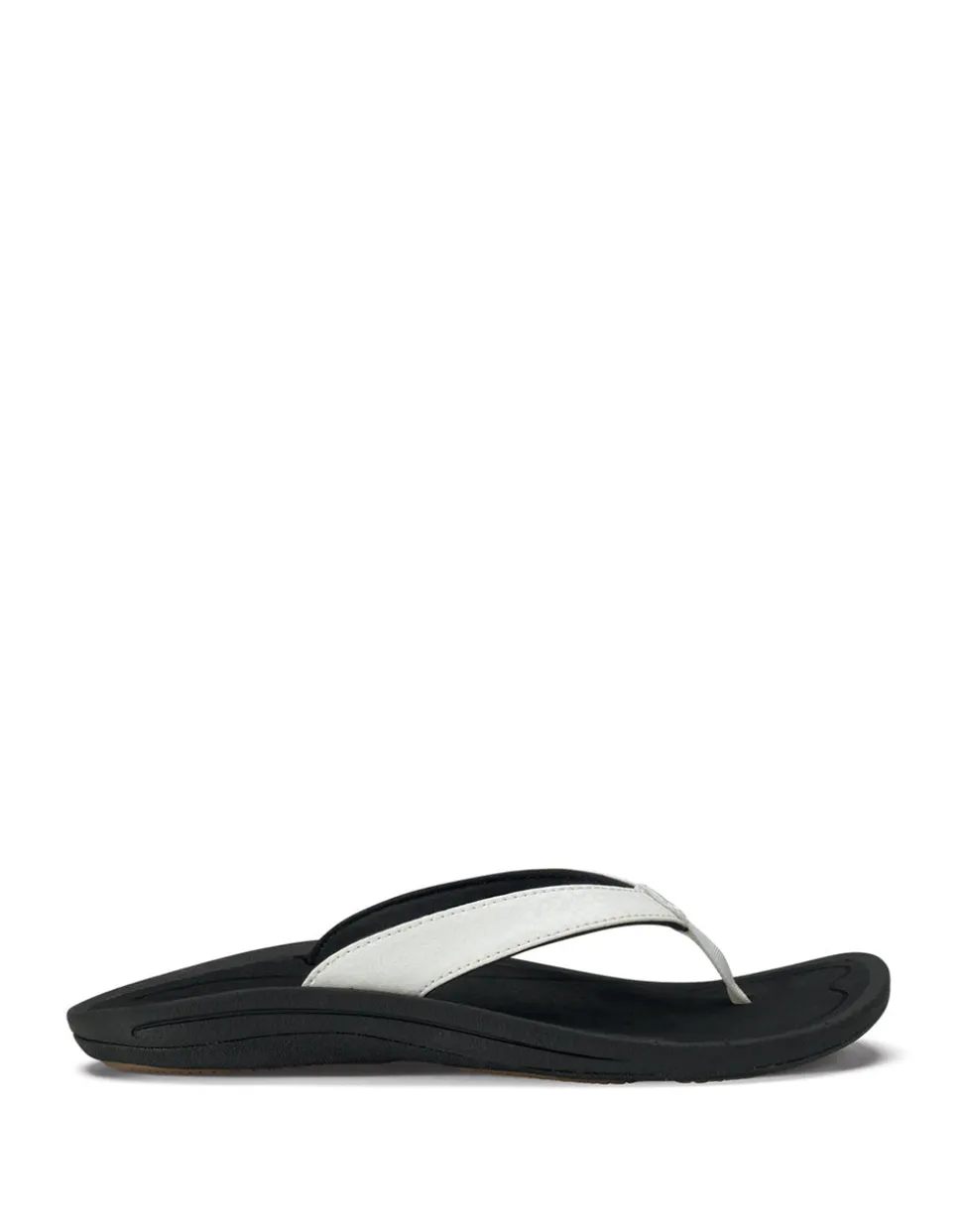 OLUKAI SANDAL KULAPA KAI 20198