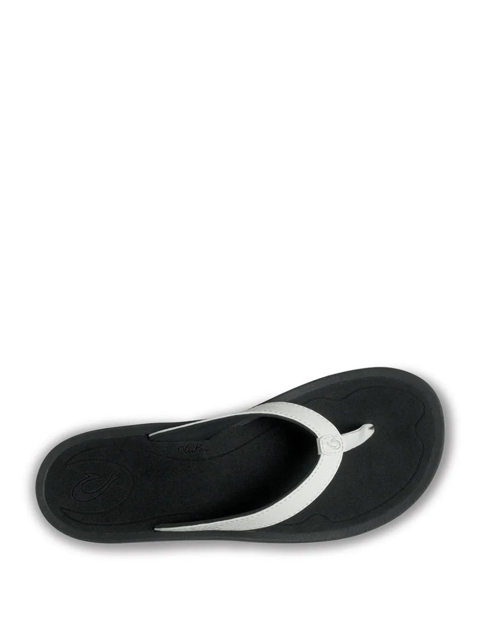OLUKAI SANDAL KULAPA KAI 20198