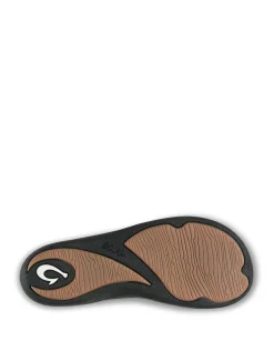 OLUKAI SANDAL KULAPA KAI 20198