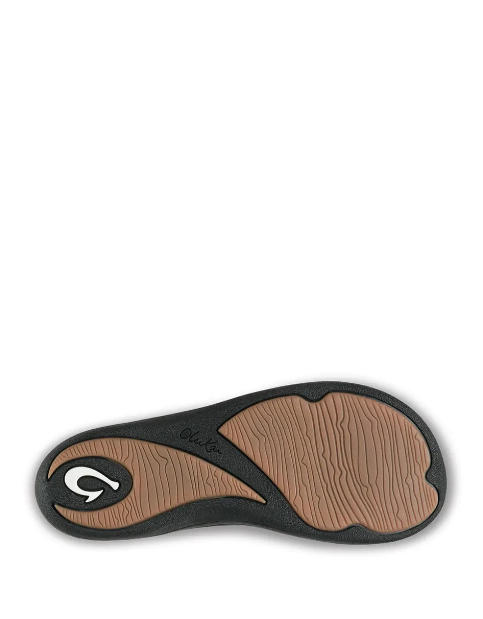 OLUKAI SANDAL KULAPA KAI 20198