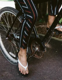 OLUKAI SANDAL KULAPA KAI 20198