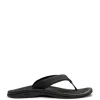 OLUKAI SANDAL 'OHANA 20110