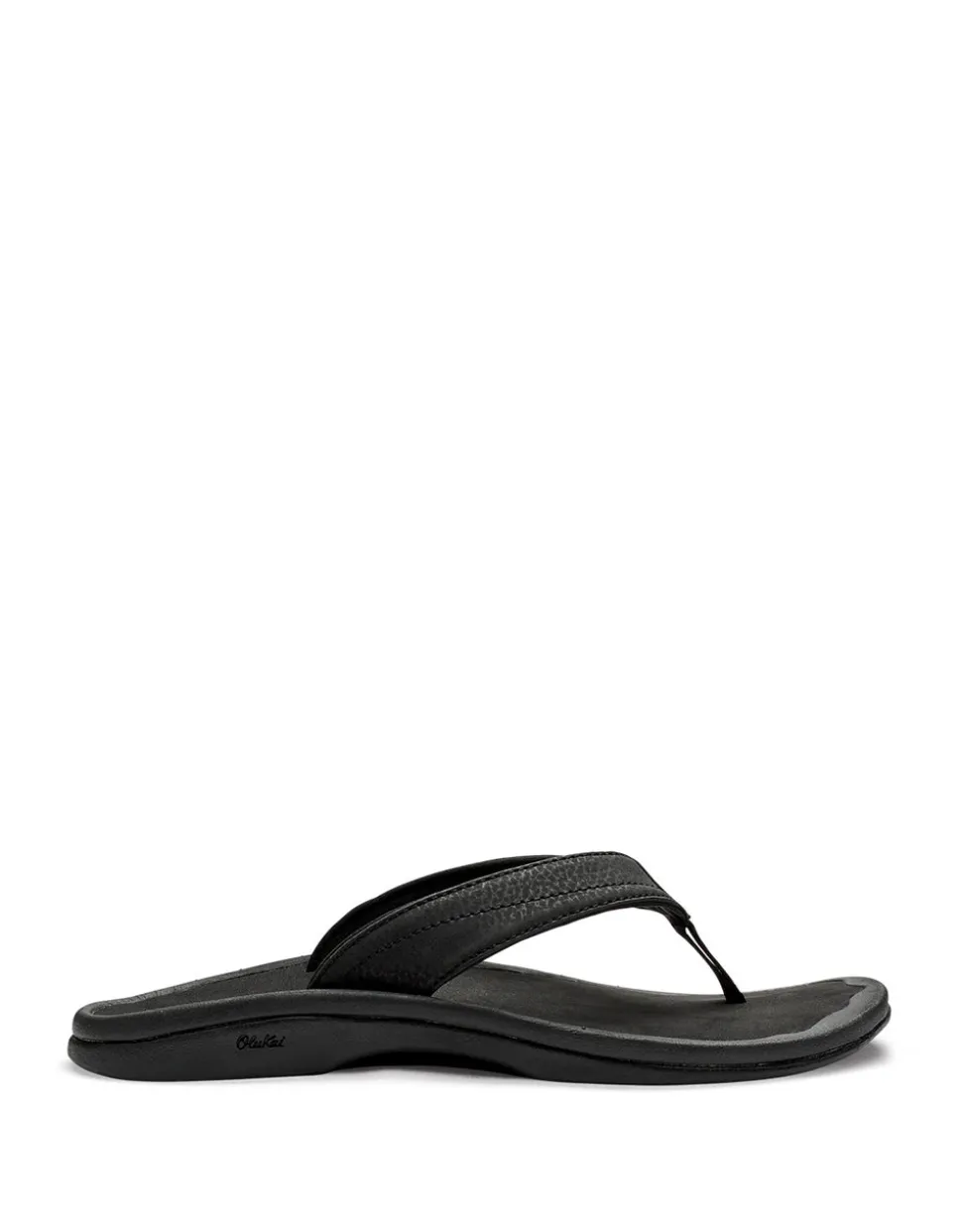 OLUKAI SANDAL 'OHANA 20110
