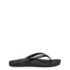 OLUKAI SANDAL 'OHANA 10110