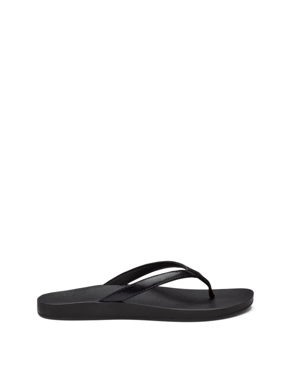 OLUKAI SANDAL 'OHANA 10110