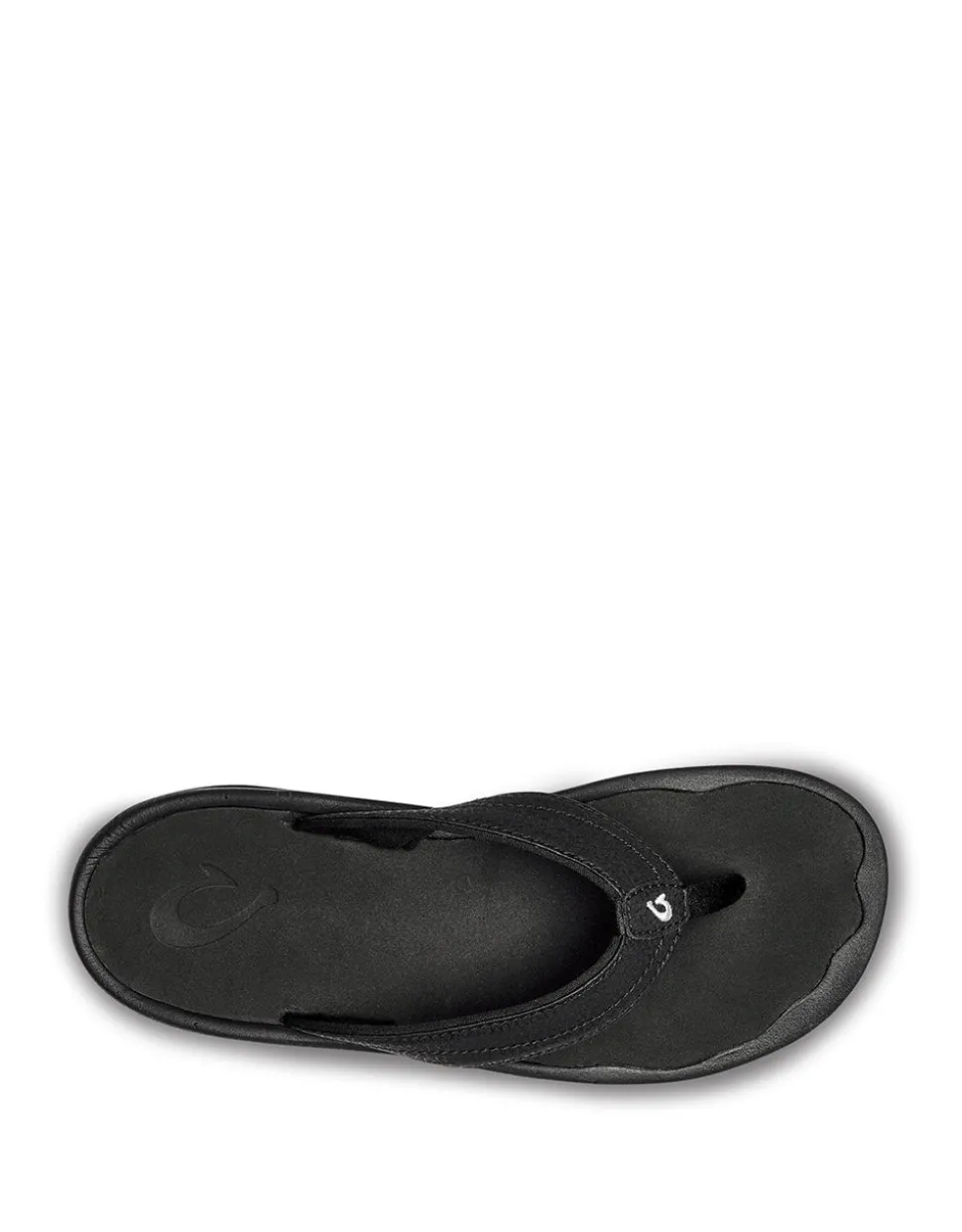 OLUKAI SANDAL 'OHANA 20110