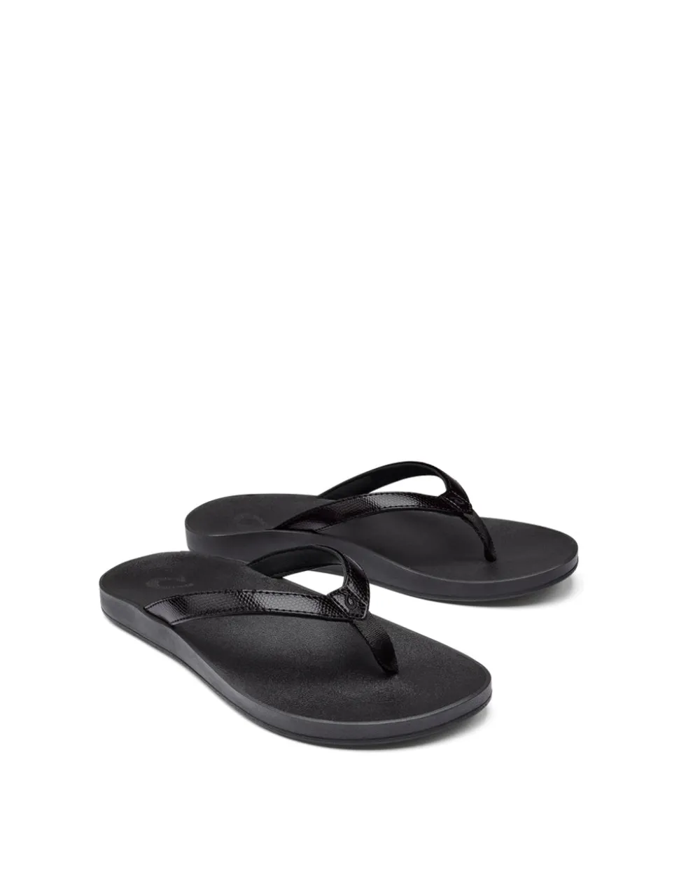 OLUKAI SANDAL 'OHANA 10110