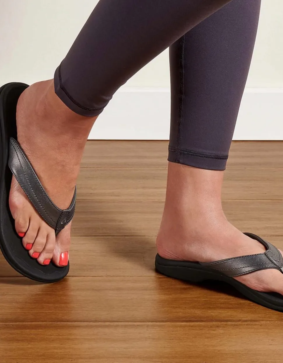 OLUKAI SANDAL 'OHANA 20110