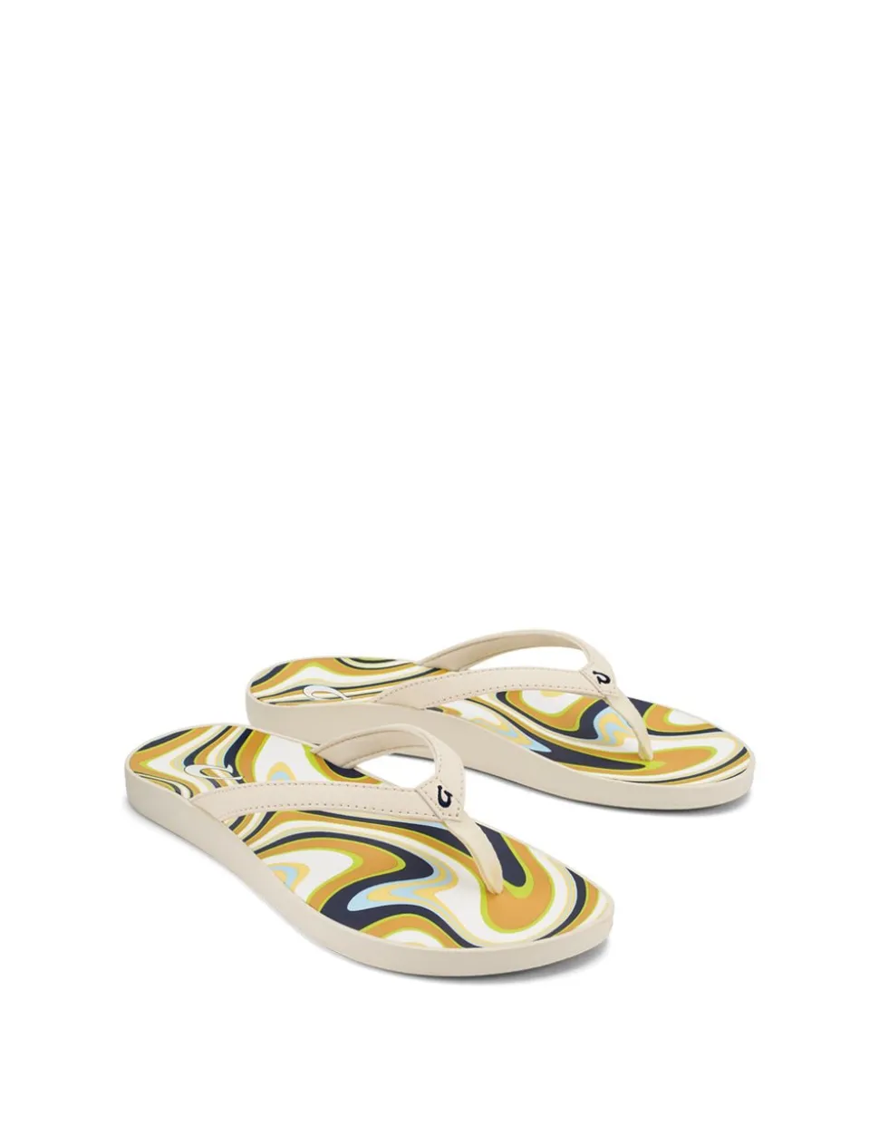 OLUKAI SANDAL 'OHANA 10110