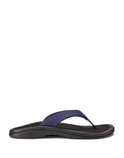 OLUKAI SANDAL 'OHANA 20110