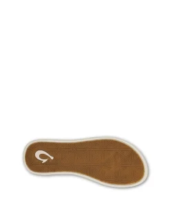 OLUKAI SANDAL 'OHANA 10110