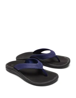 OLUKAI SANDAL 'OHANA 20110