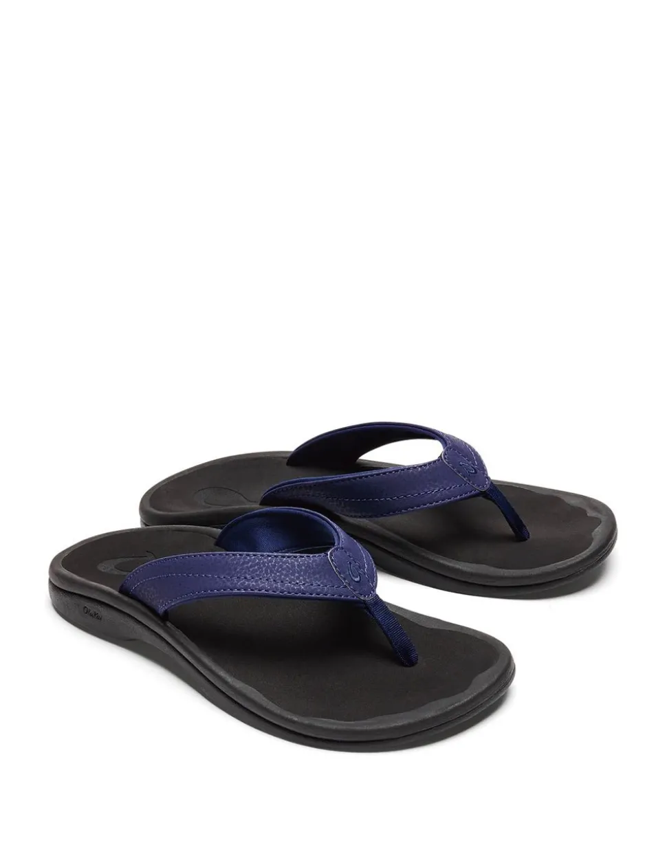 OLUKAI SANDAL 'OHANA 20110
