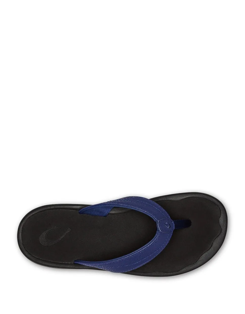 OLUKAI SANDAL 'OHANA 20110