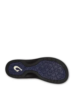 OLUKAI SANDAL 'OHANA 20110