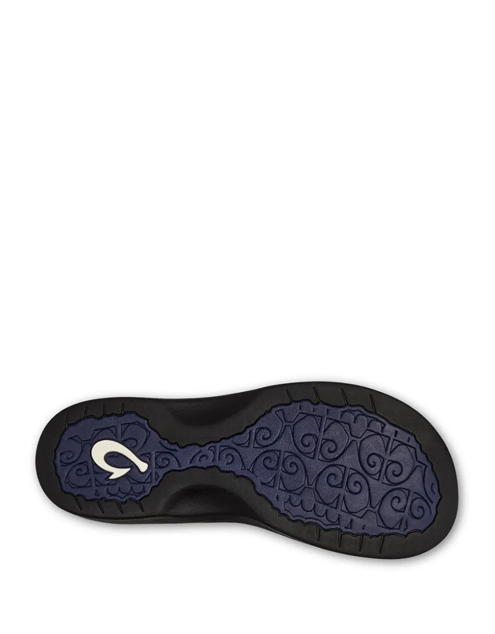 OLUKAI SANDAL 'OHANA 20110