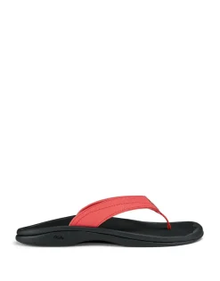 OLUKAI SANDAL 'OHANA 20110