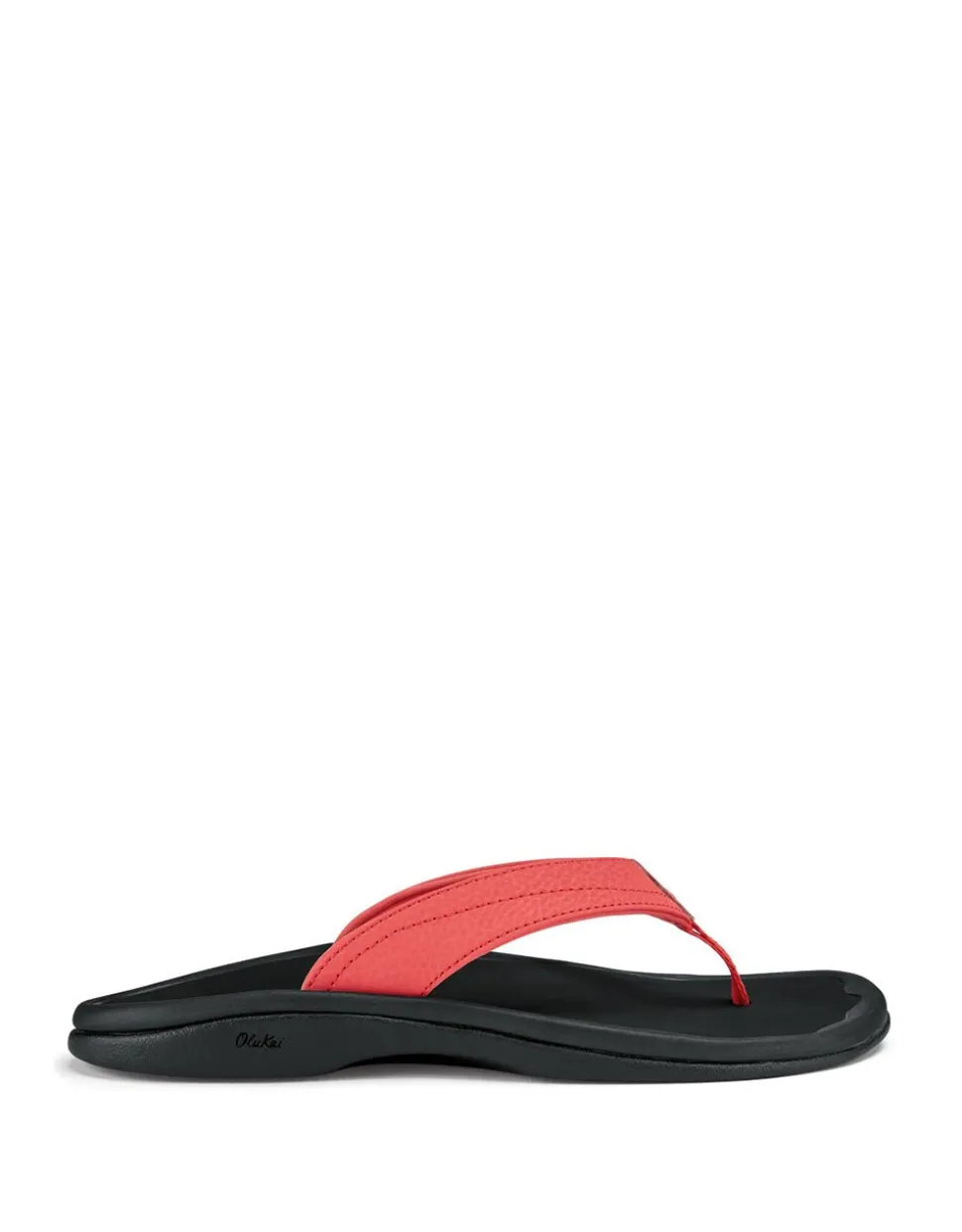 OLUKAI SANDAL 'OHANA 20110