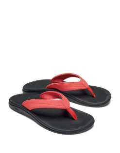OLUKAI SANDAL 'OHANA 20110