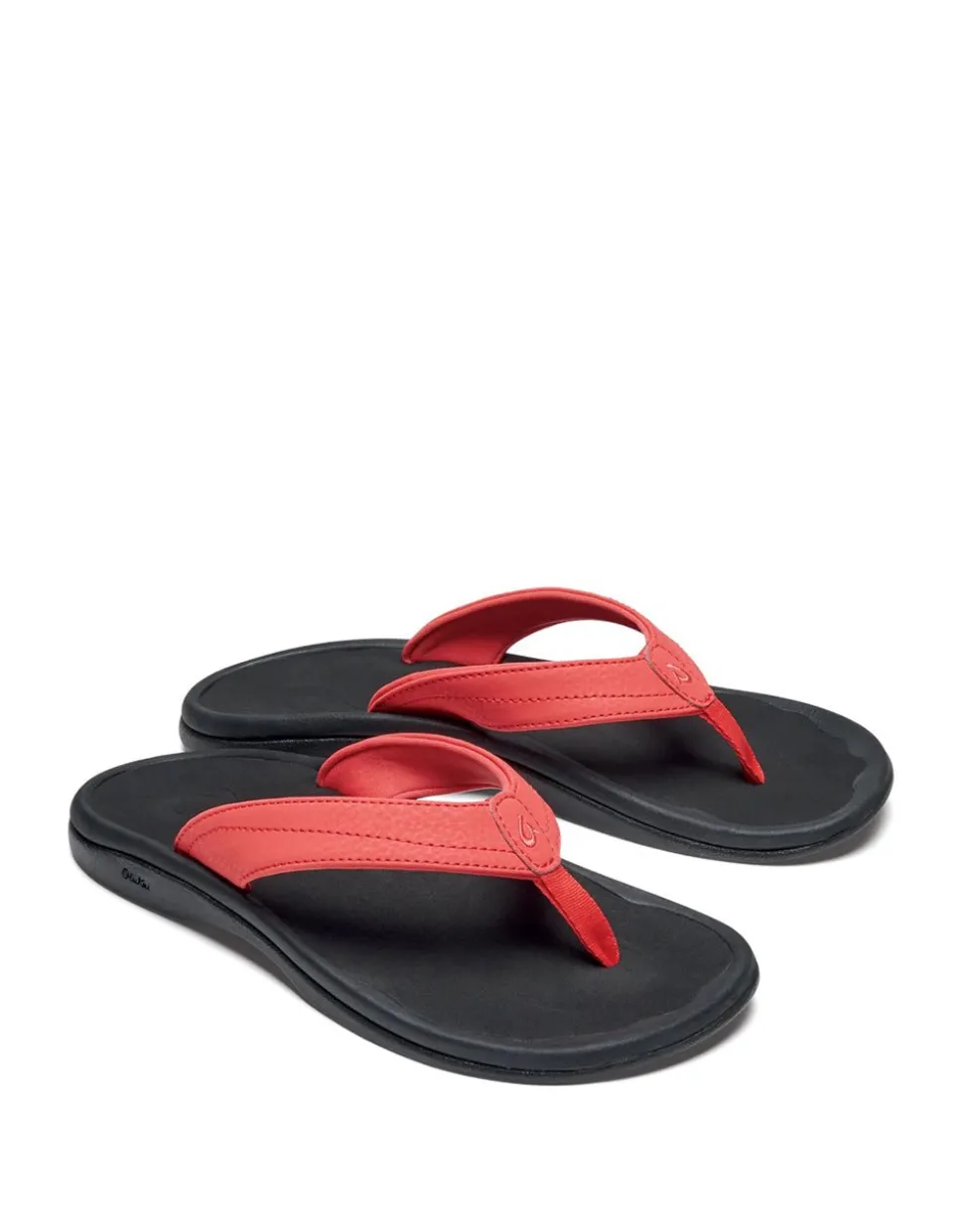 OLUKAI SANDAL 'OHANA 20110