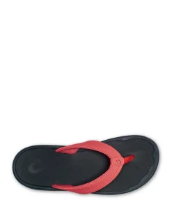 OLUKAI SANDAL 'OHANA 20110