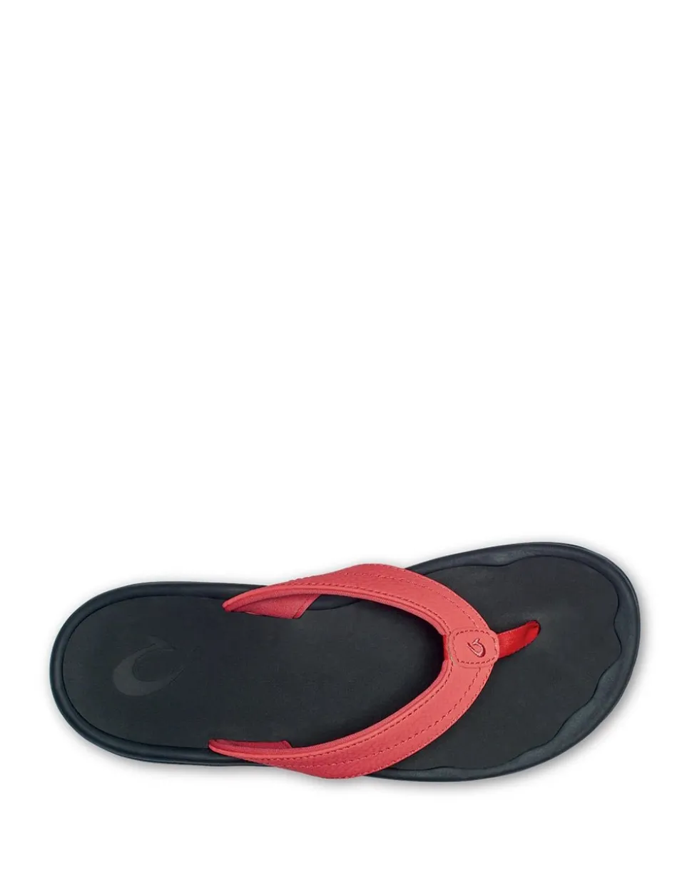 OLUKAI SANDAL 'OHANA 20110