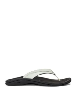 OLUKAI SANDAL 'OHANA 20110