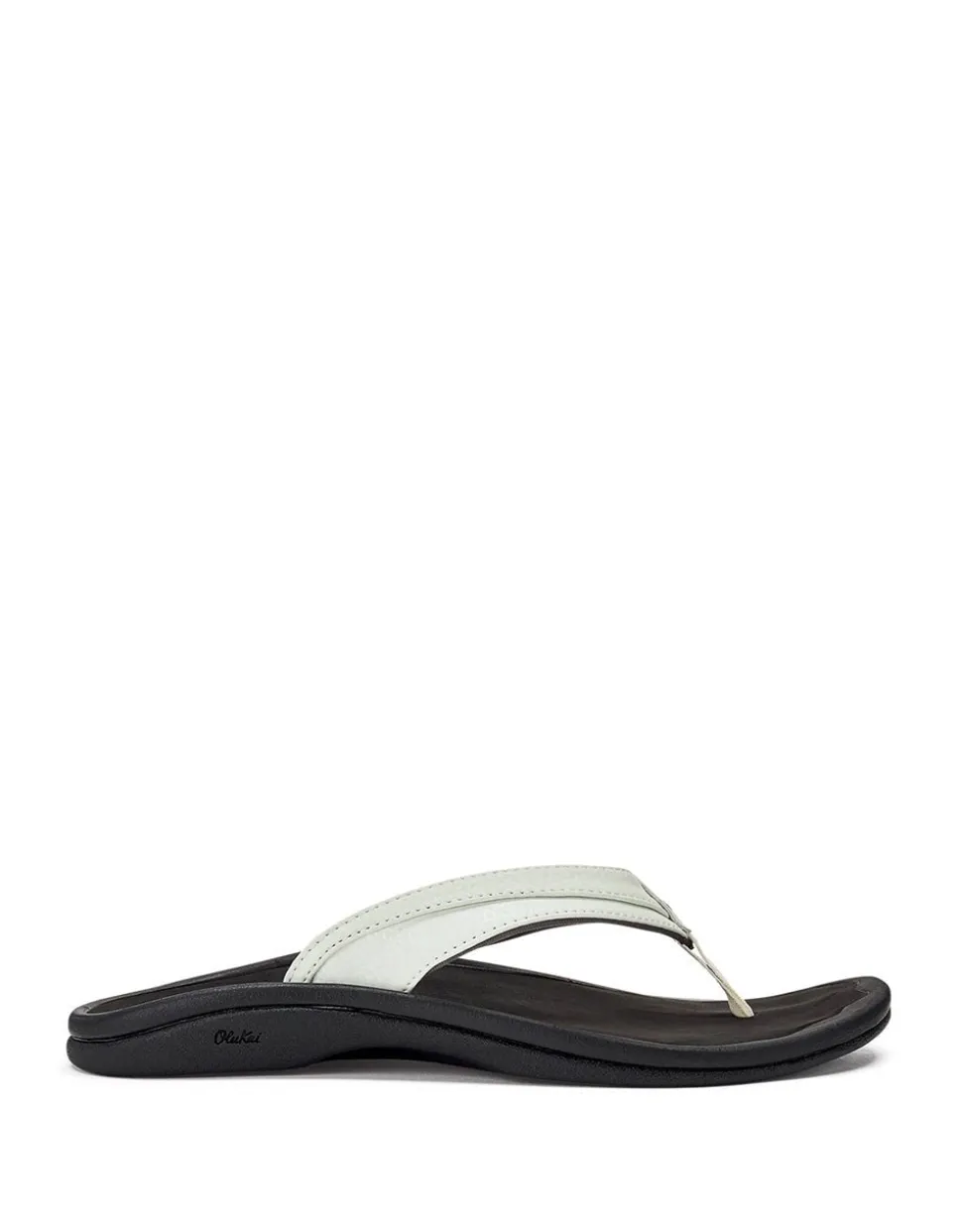 OLUKAI SANDAL 'OHANA 20110