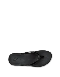 OLUKAI SANDAL 'OHANA 10110