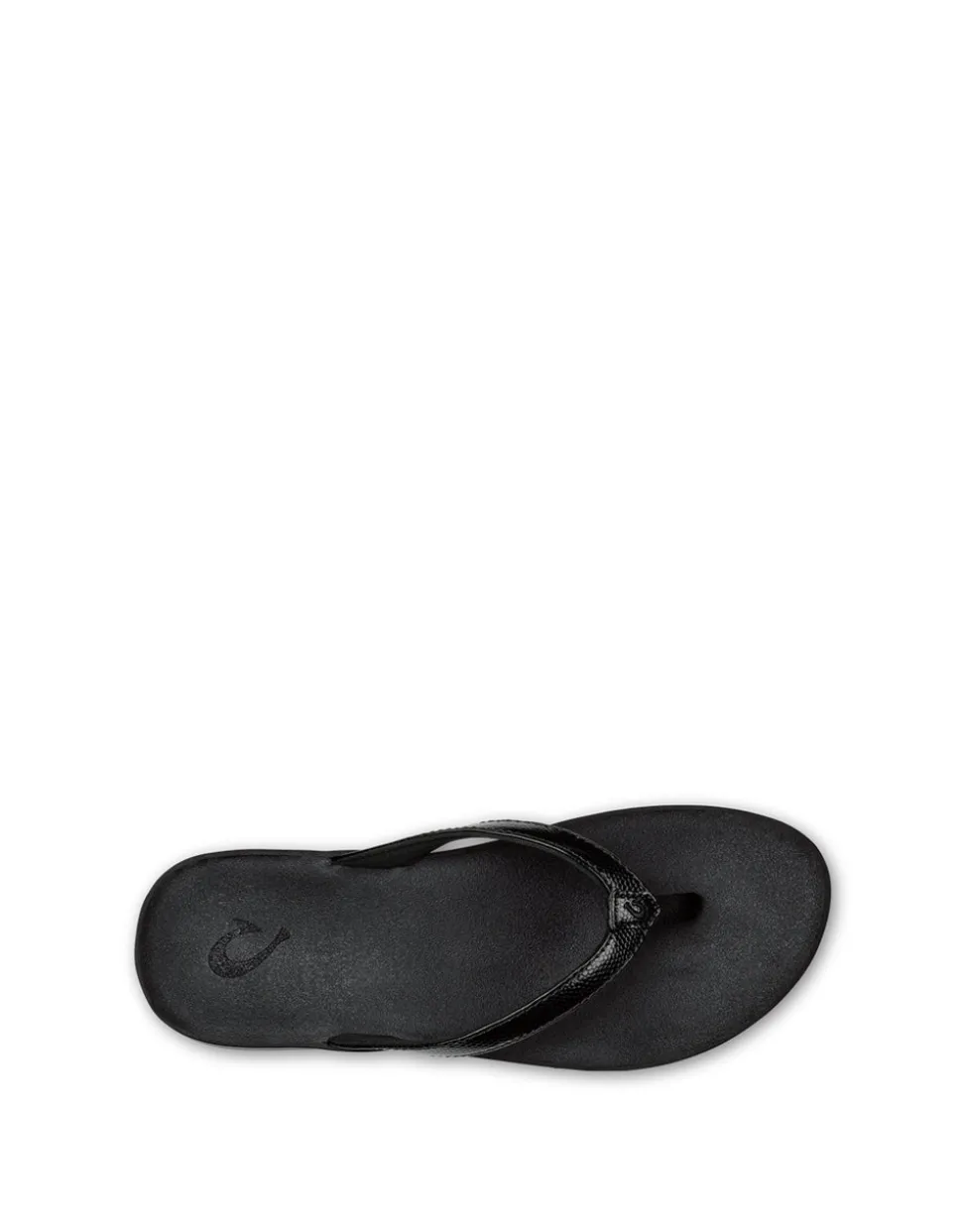 OLUKAI SANDAL 'OHANA 10110