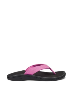 OLUKAI SANDAL 'OHANA 20110