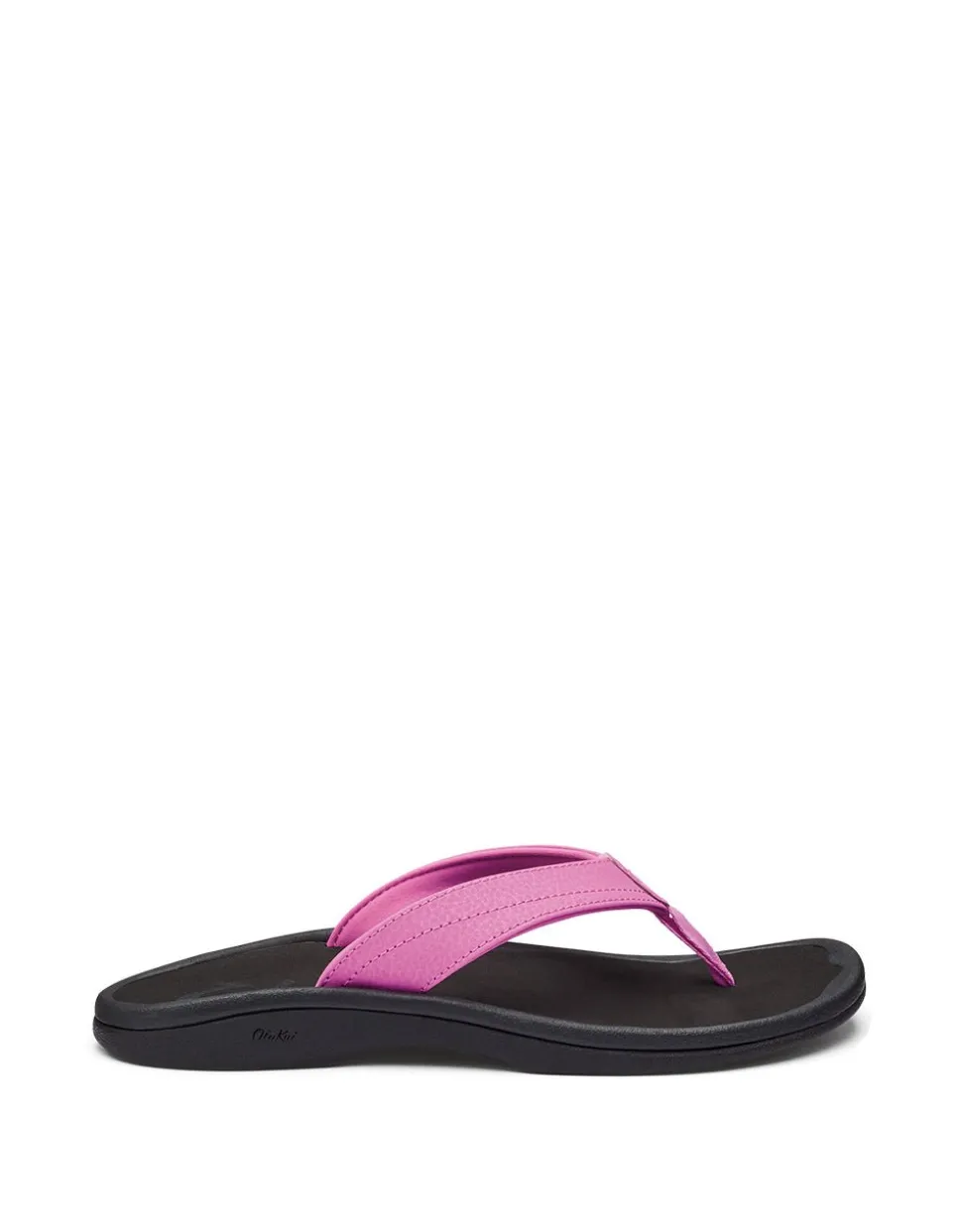 OLUKAI SANDAL 'OHANA 20110