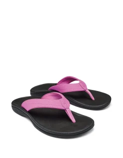 OLUKAI SANDAL 'OHANA 20110