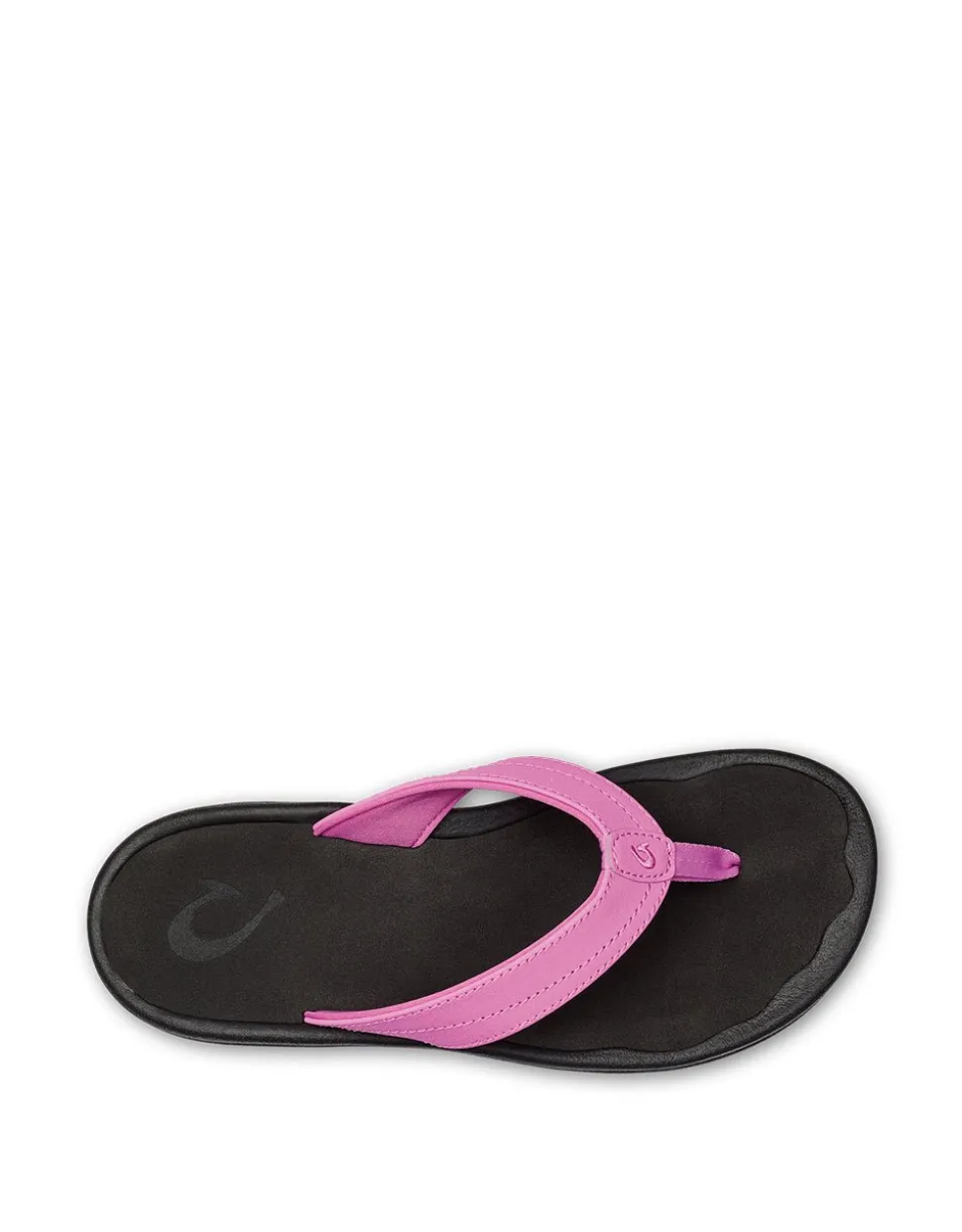 OLUKAI SANDAL 'OHANA 20110